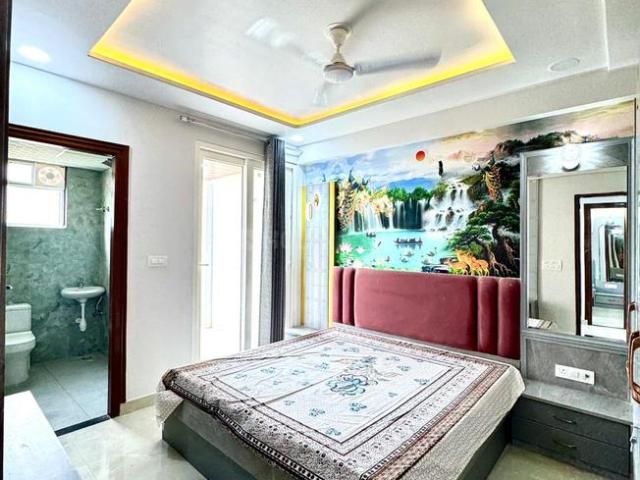 Flat for sale in Pink City, Jetpur