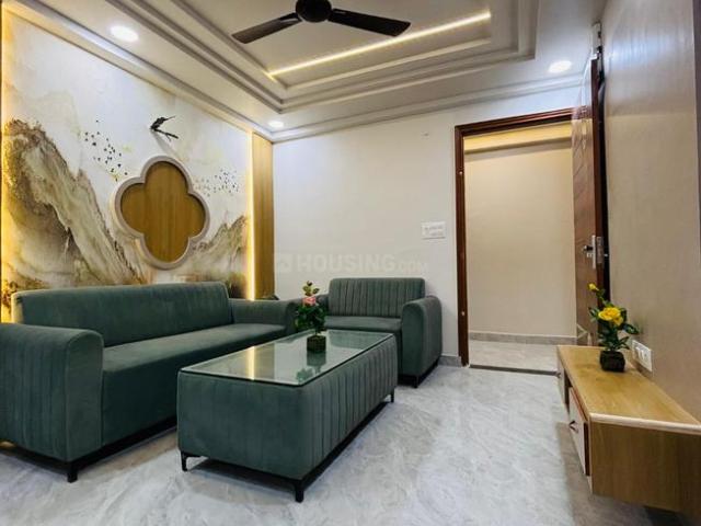 Flat for sale in Pink City, Jetpur