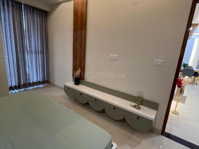 Flat for sale in Pink City, Jetpur