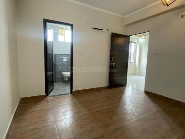 Flat for sale in Pink City, Jetpur