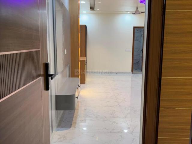 Flat for sale in Pink City, Jetpur