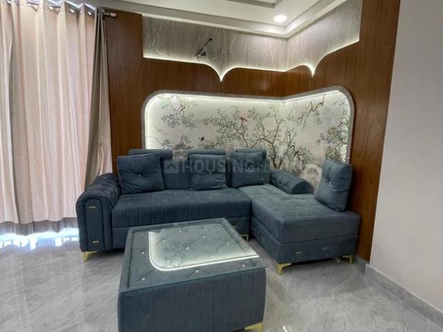 Flat for sale in Pink City, Jetpur
