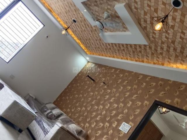 Flat for sale in Pink City, Jetpur