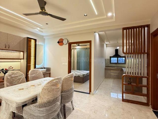 Flat for sale in Pink City, Jetpur