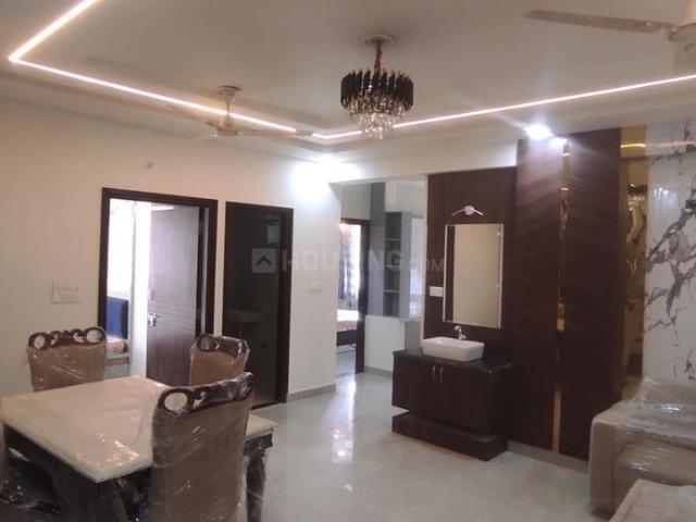 Flat for sale in Pink City, Jetpur