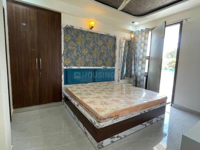 Flat for sale in Pink City, Jetpur