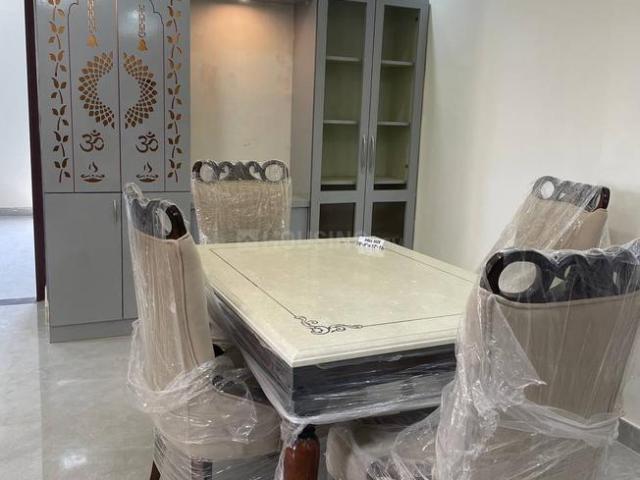 Flat for sale in Pink City, Jetpur