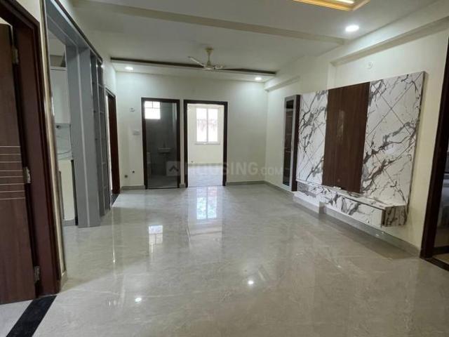 Flat for sale in Pink City, Jetpur