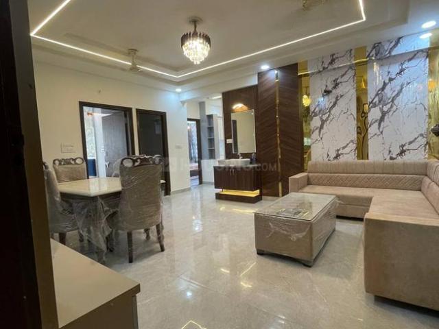 Flat for sale in Pink City, Jetpur