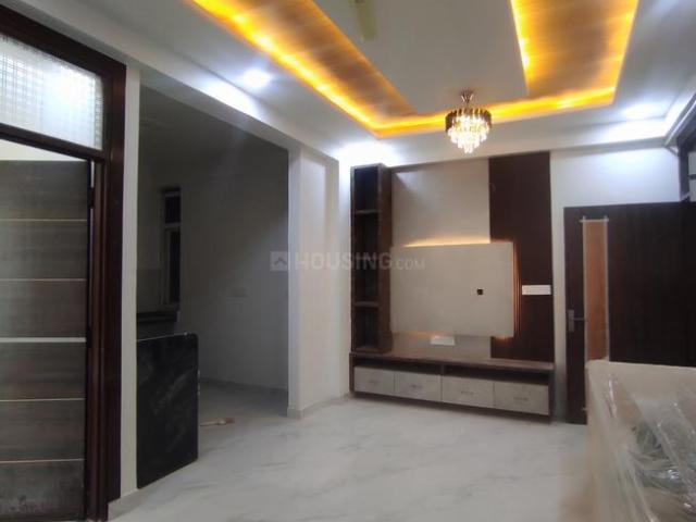 Flat for sale in Pink City, Jetpur