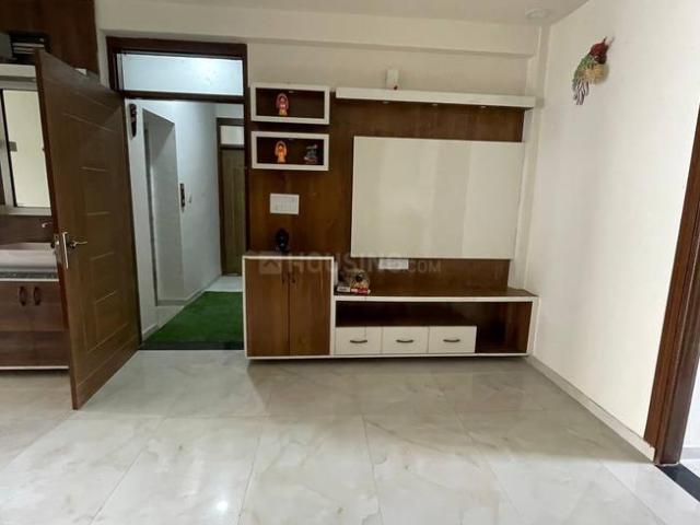 Flat for sale in Pink City, Jetpur