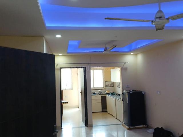 Flat for sale in Pink City, Jetpur