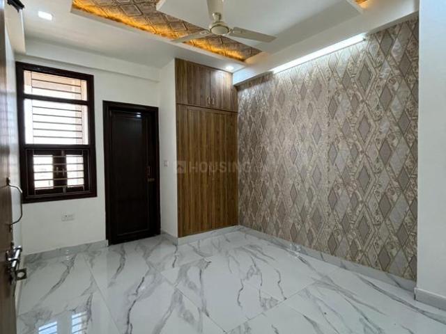 Flat for sale in Pink City, Jetpur
