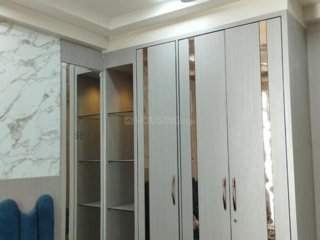 Flat for sale in Pink City, Jetpur