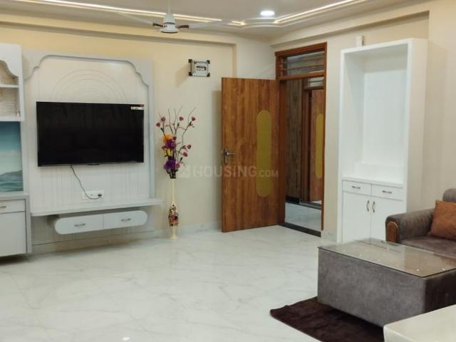 Flat for sale in Pink City, Jetpur