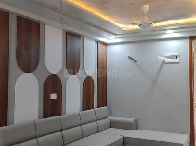 Flat for sale in Pink City, Jetpur