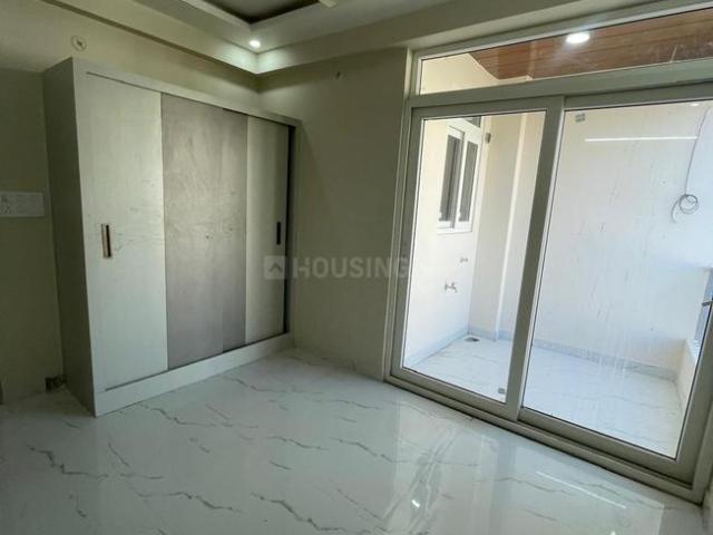 Flat for sale in Pink City, Jetpur