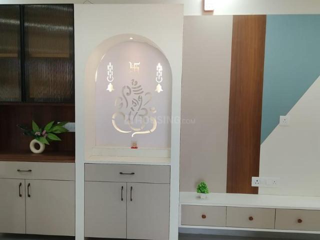 Flat for sale in Pink City, Jetpur