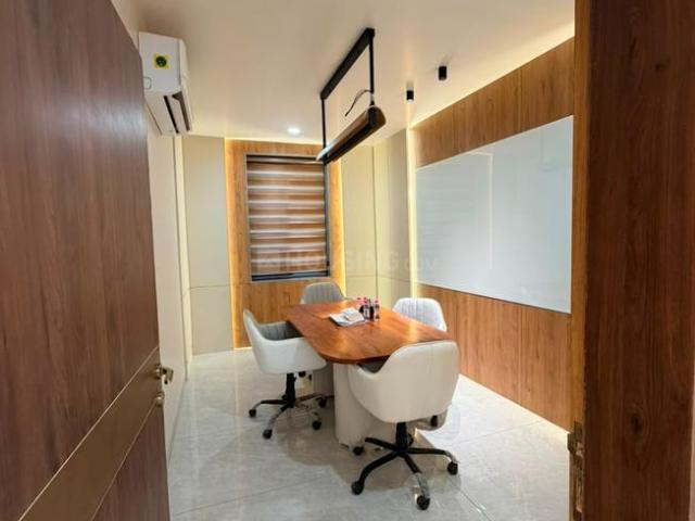 Flat for sale in Rajendra Nagar, Jaipur Municipal Corporation