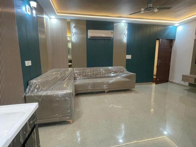 Flat for sale in Pink City, Jetpur