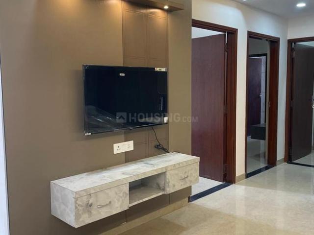 Flat for sale in Pink City, Jetpur