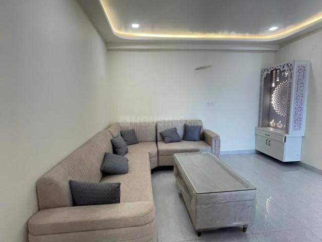 Flat for sale in Pink City, Jetpur