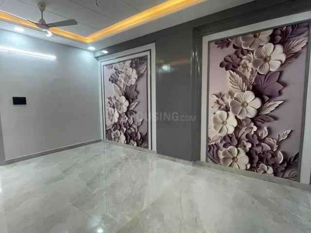 Flat for sale in Pink City, Jetpur