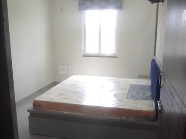 Flat for sale in Pink City, Jetpur