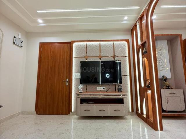Flat for sale in Pink City, Jetpur