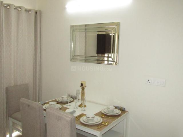 Flat for sale in Pink City, Jetpur