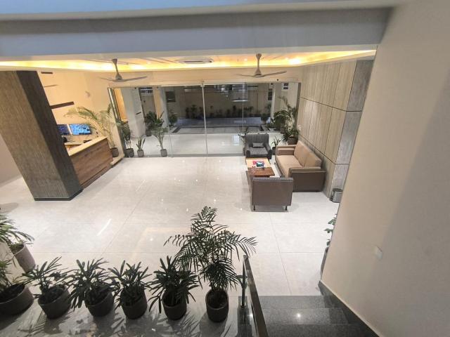 Flat for sale in Pink City, Jetpur