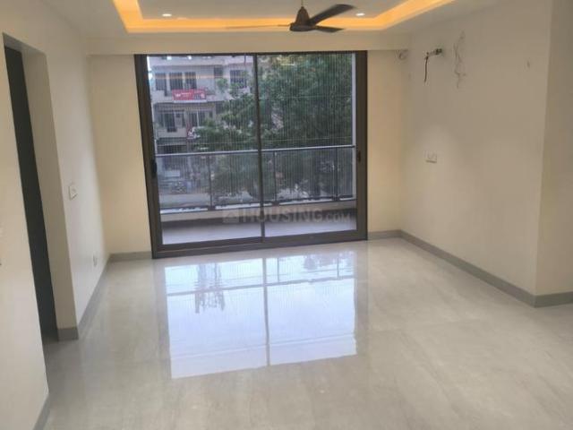 Flat for sale in Pink City, Jetpur