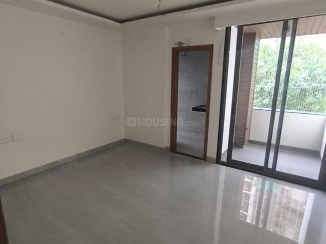 Flat for sale in Pink City, Jetpur