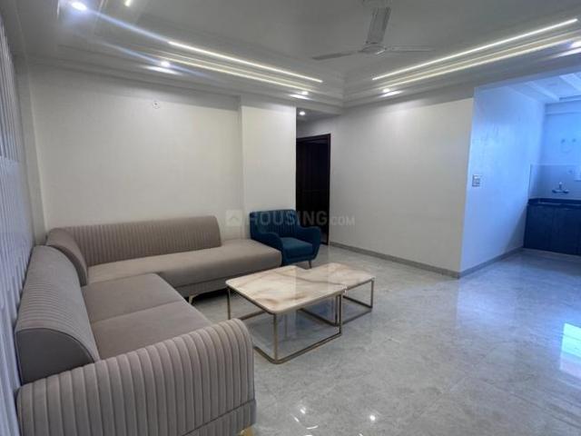 Flat for sale in Pink City, Jetpur