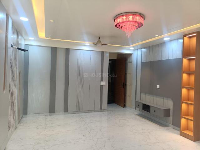 Flat for sale in Pink City, Jetpur