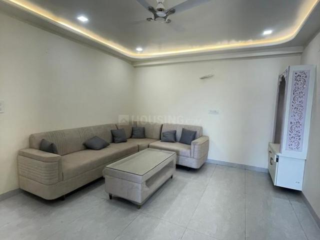 Flat for sale in Pink City, Jetpur