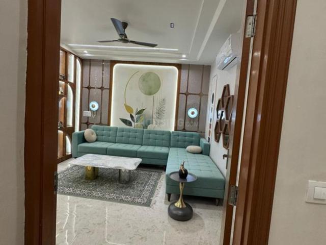 Flat for sale in C Block, Jaipur Municipal Corporation