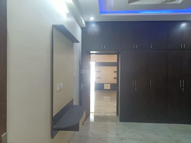 Flat for sale in Pink City, Jetpur