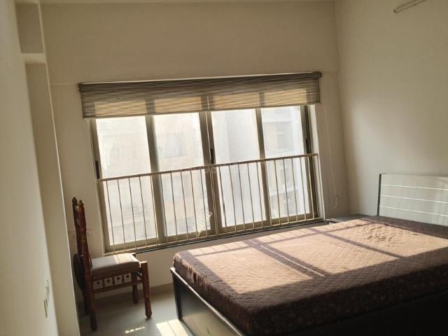 Flat for rent in Gujarat