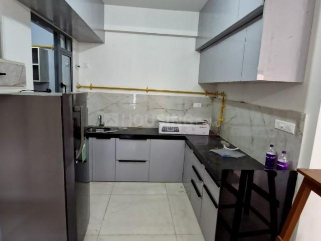 Flat for rent in Gujarat