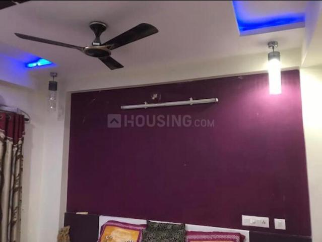 Flat for rent in Gujarat