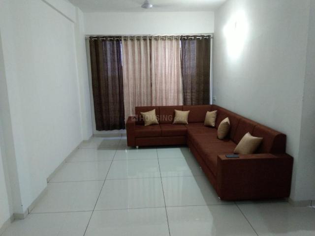 Flat for rent in Gujarat