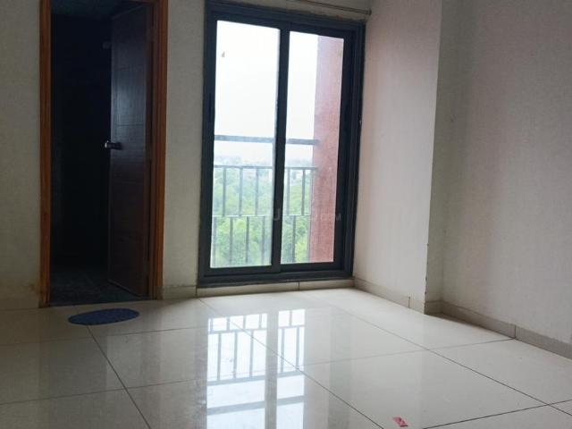 Flat for rent in Gujarat