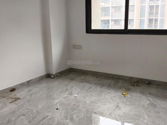 Flat for rent in Gujarat