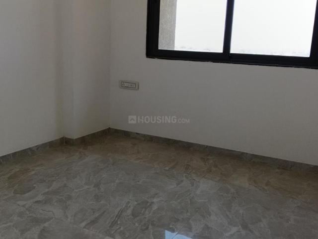 Flat for rent in Gujarat