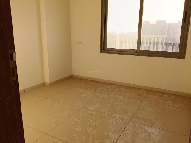 Flat for rent in Gujarat