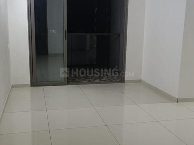 Flat for rent in Ahmedabad, Gujarat