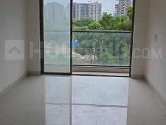 Flat for rent in Gujarat