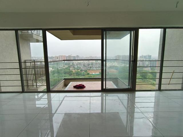Flat for rent in Gujarat