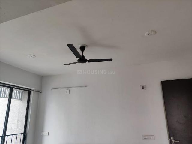 Flat for rent in Gujarat